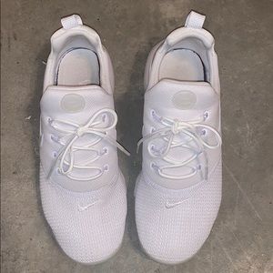 Women’s Nike Shoes